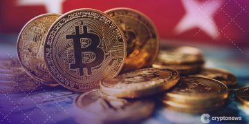 Thodex Founder Faruk Fatih Ozer Found Dead in Turkish Prison While Serving 11,000-Year Sentence