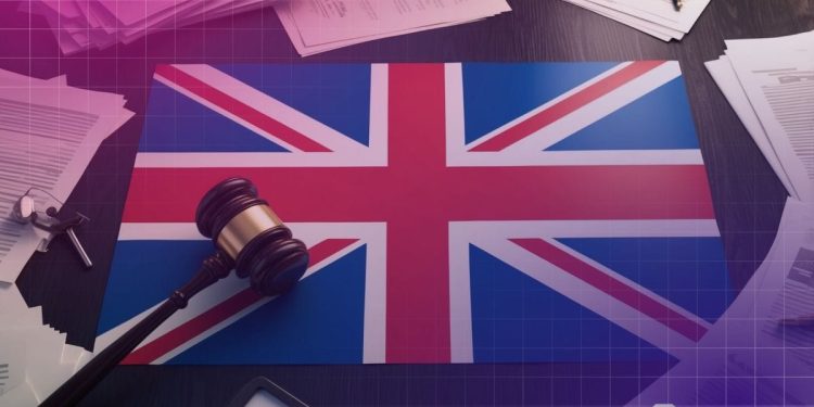 Prince Andrew Hosted Crypto Businessmen at Buckingham Palace in £1.4M Deal: BBC