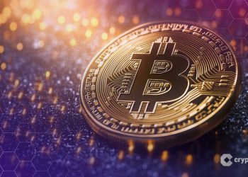 Bitcoin Veterans Are Offloading BTC, Raising Market Jitters — Here Are the Details