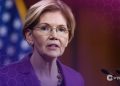 Sen. Warren’s Lawyer Rejects CZ’s Defamation Threat, Says Her Post Was Factually Correct