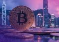 Hong Kong to Let Licensed Crypto Exchanges Connect With Global Markets