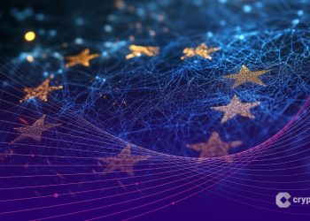 How MiCA Could Reshape Crypto Startups and Business Models in Europe (2025 Update)