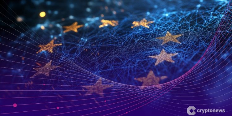 How MiCA Could Reshape Crypto Startups and Business Models in Europe (2025 Update)