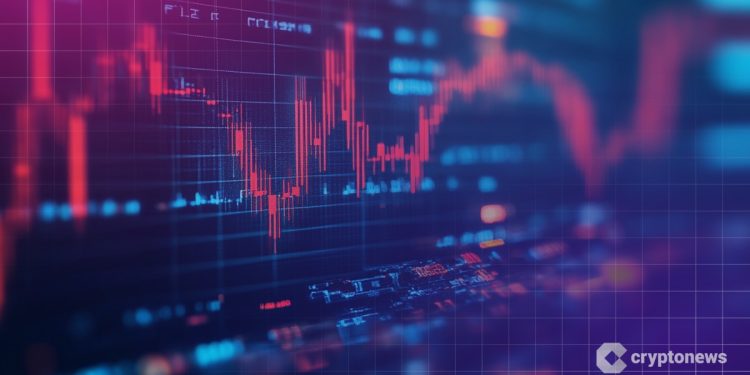 DEX token ASTER Jumps 20% After 2M Token Purchase From Pardoned Binance Founder CZ