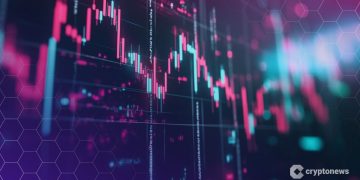 Gate.io and Bybit Data Reveals Traders Are Done With Risk Assets for Now