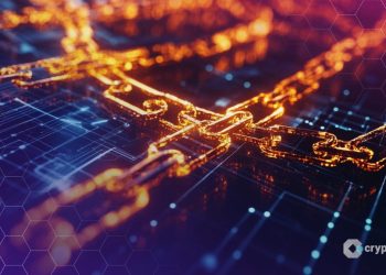 Standard Chartered CEO Predicts ‘Complete Rewiring’ of Finance as Blockchain Adoption Accelerates