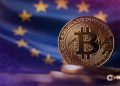 EU Plans to Give ESMA Direct Power Over Crypto Exchanges