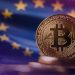 EU Plans to Give ESMA Direct Power Over Crypto Exchanges