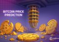 Bitcoin Price Prediction: New Quantum Tech Could Crack Bitcoin’s Security – Here’s Everything You Need to Know