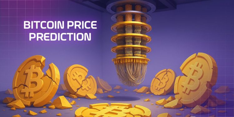 Bitcoin Price Prediction: New Quantum Tech Could Crack Bitcoin’s Security – Here’s Everything You Need to Know