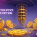 Bitcoin Price Prediction: New Quantum Tech Could Crack Bitcoin’s Security – Here’s Everything You Need to Know