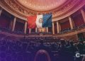 France Advances Tax Proposal Targeting Crypto as “Unproductive Wealth” – Will it Pass the Senate Vote?