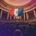 France Advances Tax Proposal Targeting Crypto as “Unproductive Wealth” – Will it Pass the Senate Vote?