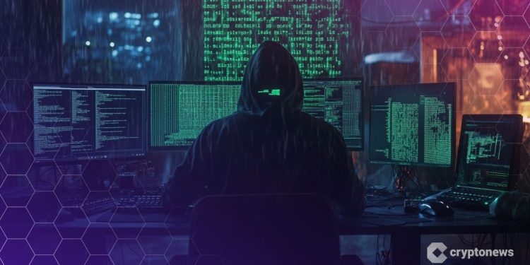 $116M in Crypto Assets Gone – Balancer Suffers One of DeFi’s Largest Exploits