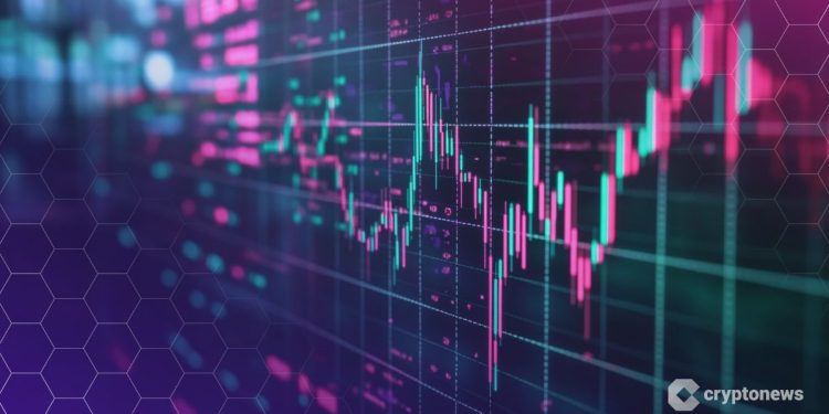 Animoca Brands Eyes $1 Billion Nasdaq Debut Through Reverse Merger