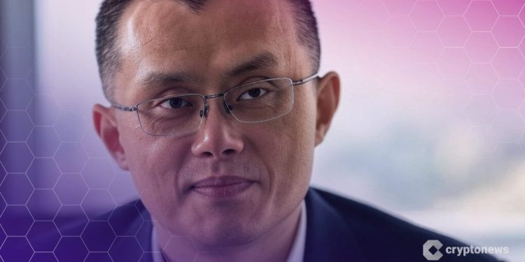 ‘Not Kidnapped, Lawfully Detained’: Nigerians Fire Back as CZ Reignites Binance Controversy