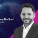 Archax CEO Graham Rodford on Regulation, Tokenization, and the Future of Digital Markets