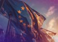 Stablecoins Win Big Under MiCA: Zerohash Secures EU License