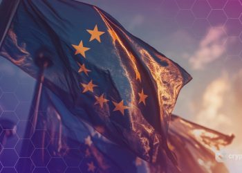 Stablecoins Win Big Under MiCA: Zerohash Secures EU License