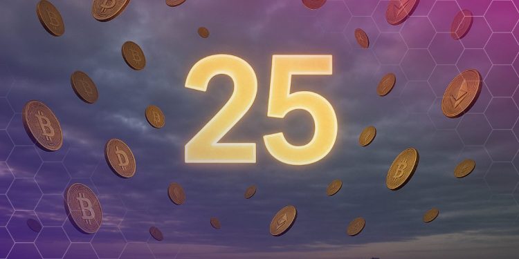 Altcoin Season Slips To 25 – MemeCore, $TRUMP, And Zcash Hold Interest