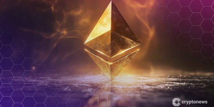 BitMine Immersion’s War Chest Swells to $13.7B After Snapping Up 82,300 ETH