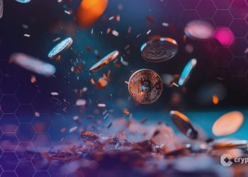 CZ-Backed Apriori Airdrop Under Fire as Wallets Made in Secret Claim 80% of Tokens