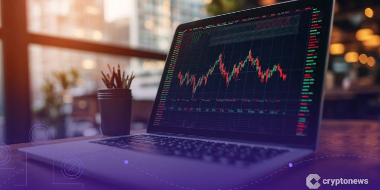 DeFi Protocol Stream Finance Suspends Withdrawals Following $93M Loss