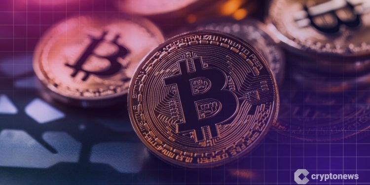 Strategy to Issue 3.5M Euro-Denominated Preferred Shares to Fuel BTC Purchases