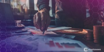 FTX Drops Plan to Limit Repayments in 49 Jurisdictions After Creditor Pushback