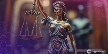 Wintermute Denies Binance Lawsuit Plans Amid Market Maker Rumors