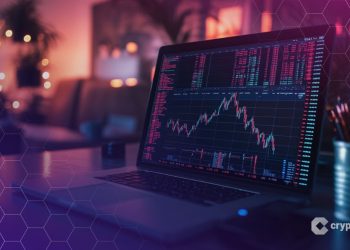 Cathie Wood Doubles Down on Bullish, Snapping Up Another $12M in Shares — What Does Ark Know?