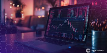 Cathie Wood Doubles Down on Bullish, Snapping Up Another $12M in Shares — What Does Ark Know?