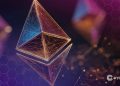 Vitalik Buterin Calls for Scrapping Ethereum’s ‘Most ZK-Unfriendly’ Feature