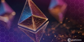 Vitalik Buterin Calls for Scrapping Ethereum’s ‘Most ZK-Unfriendly’ Feature