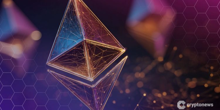 Vitalik Buterin Calls for Scrapping Ethereum’s ‘Most ZK-Unfriendly’ Feature