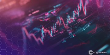 ASTER Plunges 20% as “Anti-CZ” Whale Scores $21M Profit On Short Bets