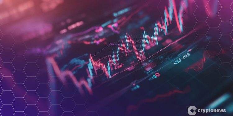 ASTER Plunges 20% as “Anti-CZ” Whale Scores $21M Profit On Short Bets