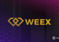 WEEX Kicks Off 50% Deposit Bonus Campaign, Earn Up to 30,000 USDT