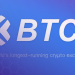 BTCC Unveils 10% Deposit Bonus for 2025 — Earn up to 10,000 USDT on Your First Deposit