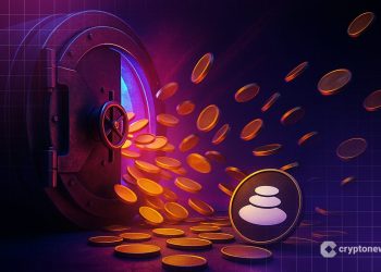 Old Bug May Have Cost Balancer DeFi Protocol Over $100M