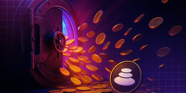 Old Bug May Have Cost Balancer DeFi Protocol Over $100M