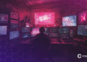 Berachain’s Emergency Hard Fork Traps Hacker, Freezing Funds From Balancer V2 Exploit