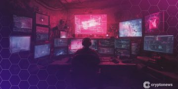 Berachain’s Emergency Hard Fork Traps Hacker, Freezing Funds From Balancer V2 Exploit