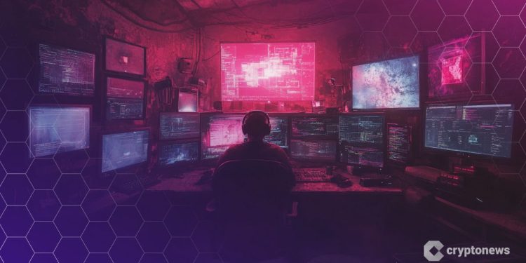 Berachain’s Emergency Hard Fork Traps Hacker, Freezing Funds From Balancer V2 Exploit