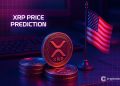 XRP Price Prediction: Ripple Just Opened Spot Trading in the U.S. – Is Institutional Demand About to Explode?