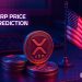 XRP Price Prediction: Ripple Just Opened Spot Trading in the U.S. – Is Institutional Demand About to Explode?