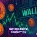 Bitcoin Price Prediction: Wall Street Veteran Sees New All-Time Highs by Year-End – Dip-Buying Opportunity?