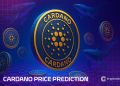 Cardano Price Prediction: Whale Activity Surges – Is ADA Targeting $10?