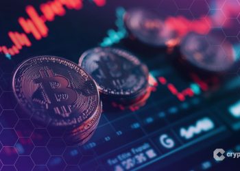 Crypto Underperforms Equities Market Despite Rate Cuts and QT End – Bull Run Over?