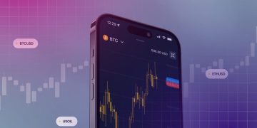 Crypto vs Gold: Who Wins the Safe-Haven Narrative in Q4 2025? 